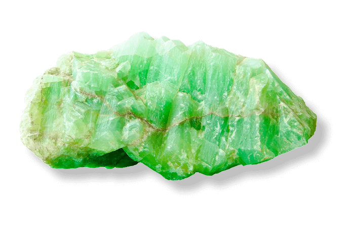 at-home red light therapy bed