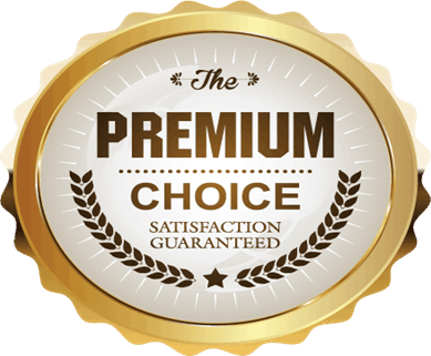 home wellness therapy bed