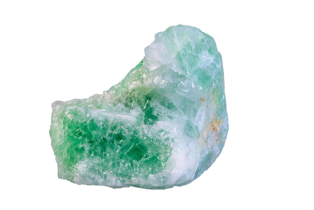 How do Tesla medbeds work to accelerate healing