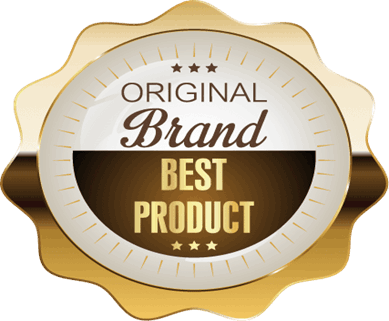 infrared and PEMF healing bed