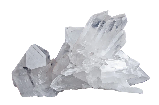 PEMF therapy bed for home use