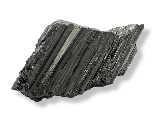 red and infrared wellness bed