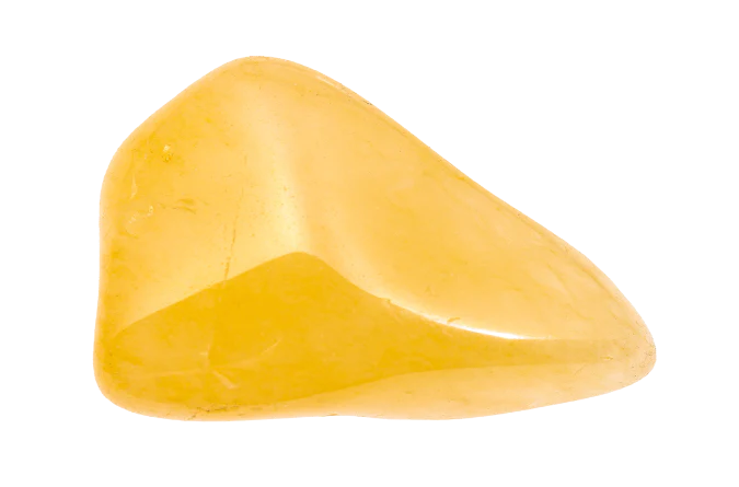 red light therapy bed benefits