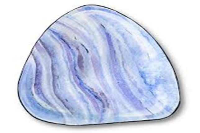 red light therapy for pain and inflammation