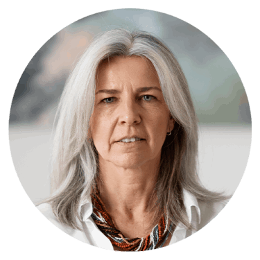 tesla medbed Reviews