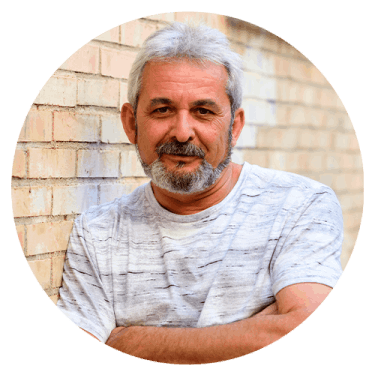 tesla medbed center reviews