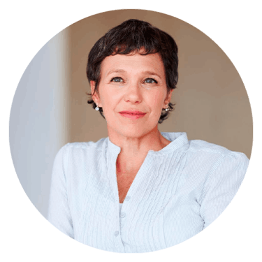 tesla medbed testimonials