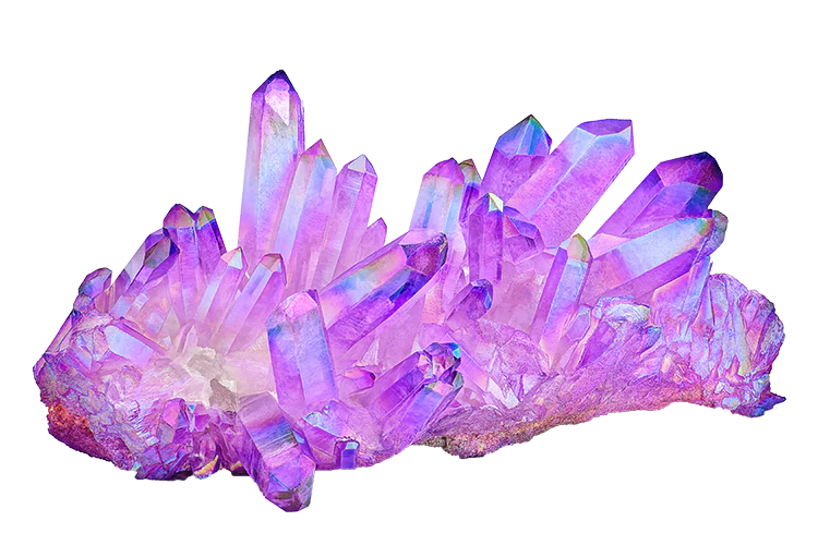 anti-aging red light therapy bed